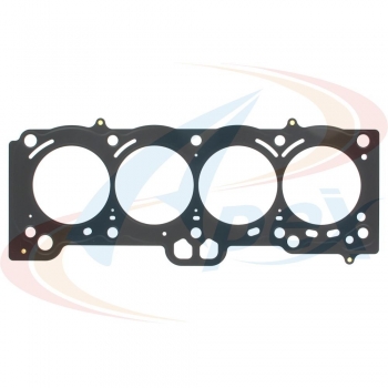 Engine Cylinder Head Gasket