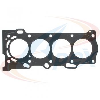 Engine Cylinder Head Gasket