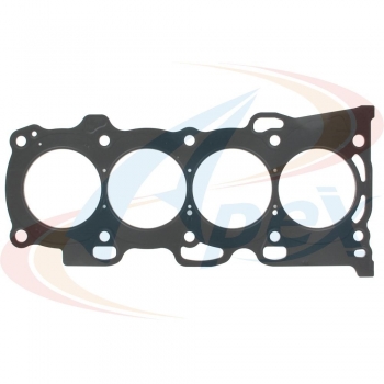 Engine Cylinder Head Gasket