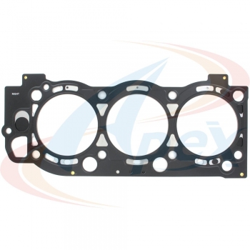 Engine Cylinder Head Gasket