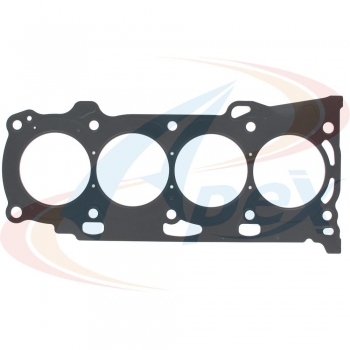 Engine Cylinder Head Gasket