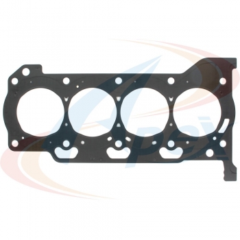 Engine Cylinder Head Gasket