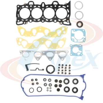 Engine Cylinder Head Gasket Set