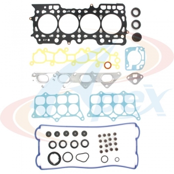 Engine Cylinder Head Gasket Set