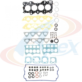 Engine Cylinder Head Gasket Set