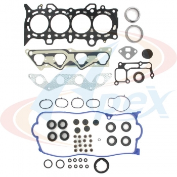 Engine Cylinder Head Gasket Set