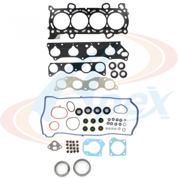 Engine Cylinder Head Gasket Set