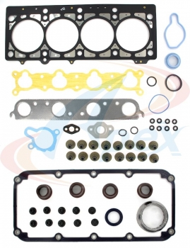 Engine Cylinder Head Gasket Set