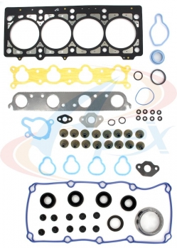 Engine Cylinder Head Gasket Set