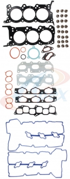 Engine Cylinder Head Gasket Set
