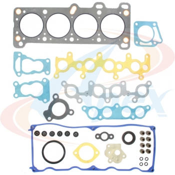 Engine Cylinder Head Gasket Set