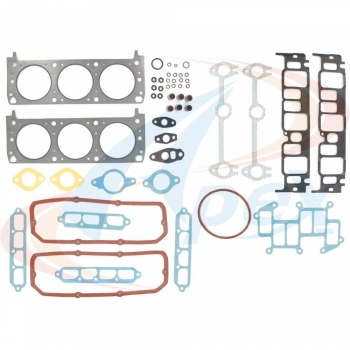 Engine Cylinder Head Gasket Set