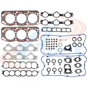 Engine Cylinder Head Gasket Set