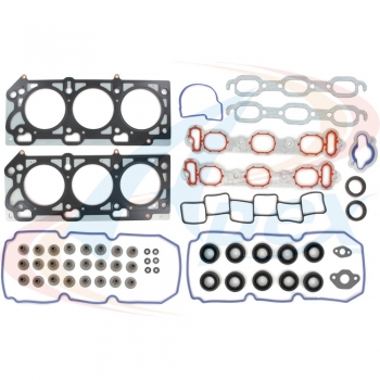 Engine Cylinder Head Gasket Set