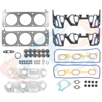 Engine Cylinder Head Gasket Set