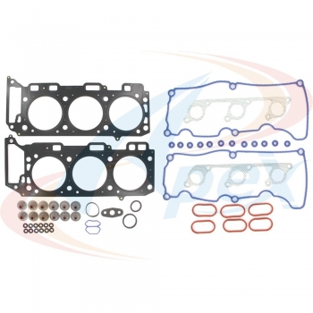 Engine Cylinder Head Gasket Set