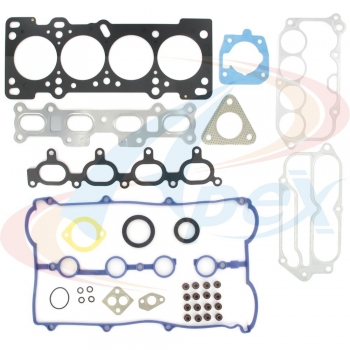 Engine Cylinder Head Gasket Set