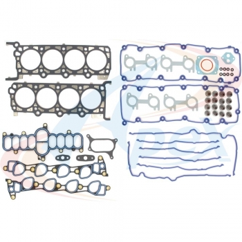 Engine Cylinder Head Gasket Set