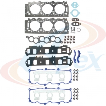 Engine Cylinder Head Gasket Set