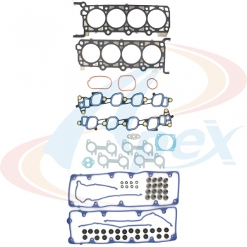 Engine Cylinder Head Gasket Set
