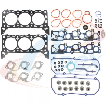 Engine Cylinder Head Gasket Set