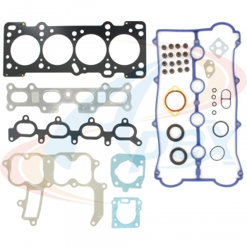 Engine Cylinder Head Gasket Set