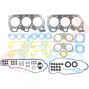 Engine Cylinder Head Gasket Set