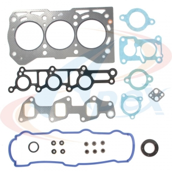 Engine Cylinder Head Gasket Set