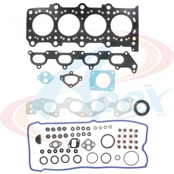Engine Cylinder Head Gasket Set