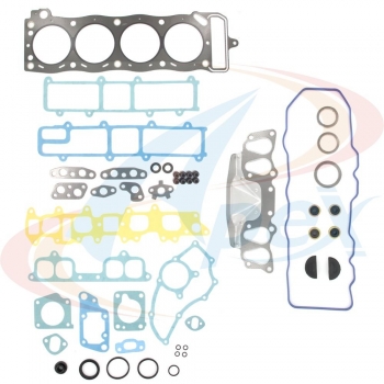 Engine Cylinder Head Gasket Set