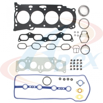 Engine Cylinder Head Gasket Set