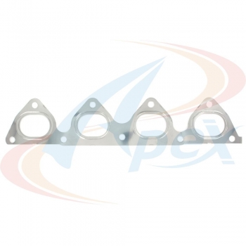 Exhaust Manifold Gasket Set