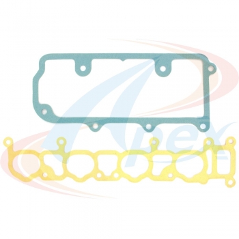 Engine Intake Manifold Gasket Set