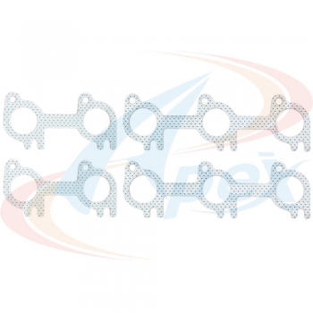 Exhaust Manifold Gasket Set