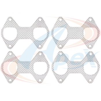 Exhaust Manifold Gasket Set