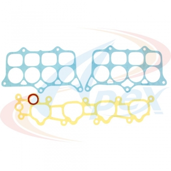 Engine Intake Manifold Gasket Set