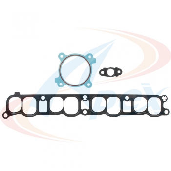 Engine Intake Manifold Gasket Set