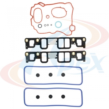 Engine Intake Manifold Gasket Set