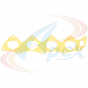 Engine Intake Manifold Gasket Set