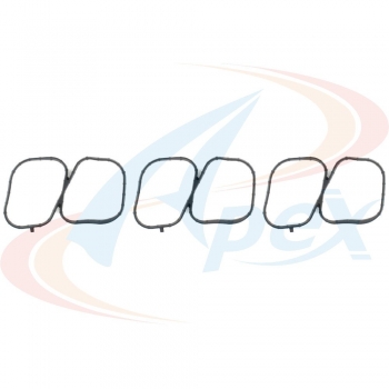 Engine Intake Manifold Gasket Set