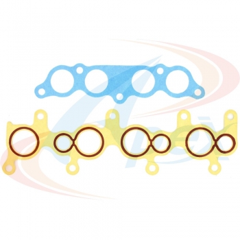 Engine Intake Manifold Gasket Set