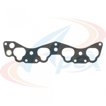 Engine Intake Manifold Gasket Set