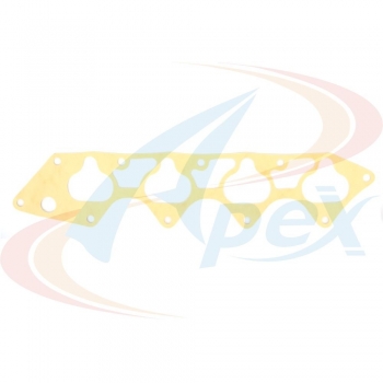 Engine Intake Manifold Gasket Set