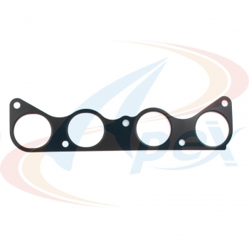 Engine Intake Manifold Gasket Set