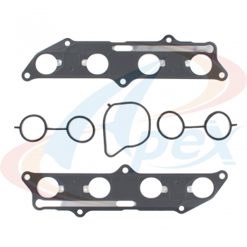 Engine Intake Manifold Gasket Set