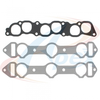 Engine Intake Manifold Gasket Set