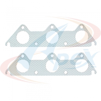 Exhaust Manifold Gasket Set