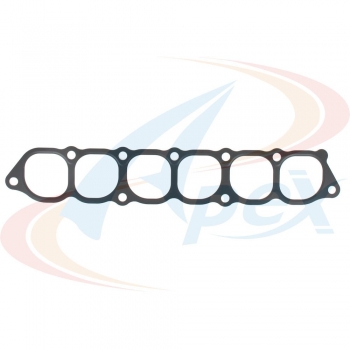 Engine Intake Manifold Gasket Set