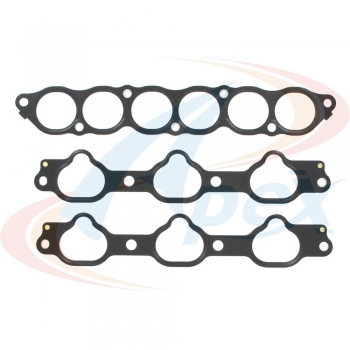 Engine Intake Manifold Gasket Set