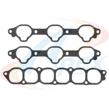 Engine Intake Manifold Gasket Set